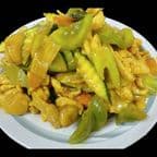 Best Curry Chicken in Portland, OR