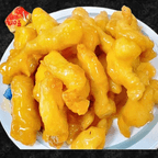 Best Orange Chicken in Portland, OR