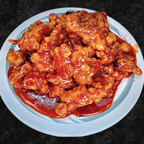 Best General Tso's Chicken in Portland, OR