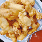 Best Sweet & Sour Chicken in Portland, OR