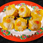 Best Suimai (6) in Portland, OR