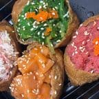 Best Super Inari in Portland, OR