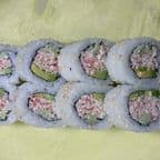 Best California Salad Roll in Portland, OR