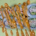 Best Spicy California Roll in Portland, OR
