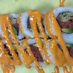 Best Spicy Tuna Roll in Portland, OR