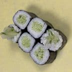 Best Cucumber Roll (6) in Portland, OR