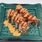 Best Hoho Roll (8) in Portland, OR